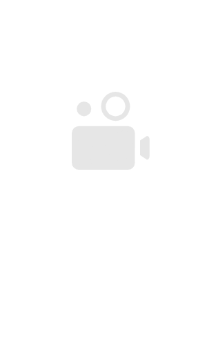 守法公民